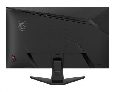 Монітор 27" MAG 272F MSI-6-зображення