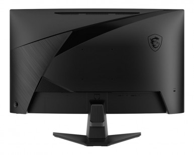 Монітор 27" MAG 27C6F MSI-4-зображення
