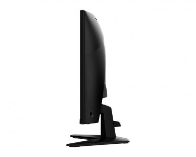 Монітор 27" MAG 27C6F MSI-5-зображення