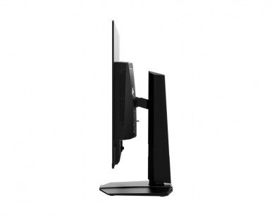 Монітор 32" MPG 322URX QD-OLED MSI-7-зображення
