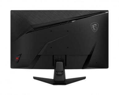 Монітор 27" MAG 274CQF MSI-6-зображення