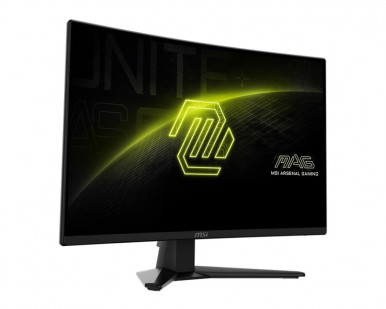 Монітор 27" MAG 274CQF MSI-7-зображення