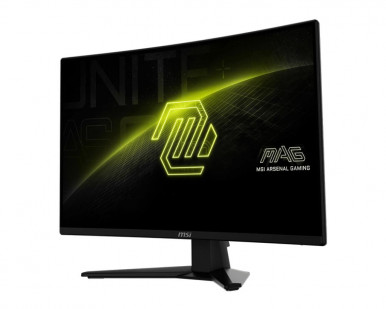 Монітор 27" MAG 274CQF MSI-8-зображення