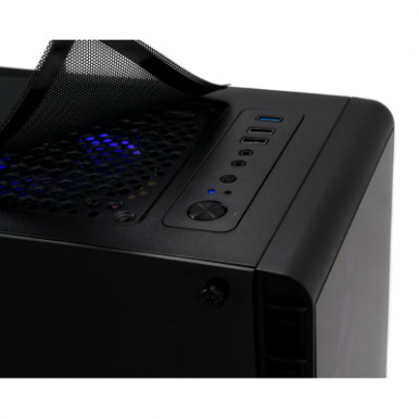 Комп'ютер Vinga Wolverine D9487 (I5M32G5050.D9487)-6-зображення