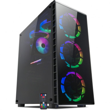 Компьютер Vinga Rhino D9523 (R5M32G5050.D9523)-4-изображение