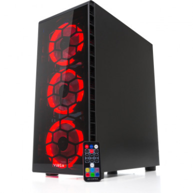 Компьютер Vinga Rhino D9523 (R5M32G5050.D9523)-5-изображение