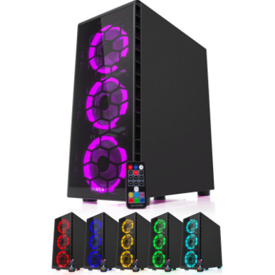 Компьютер Vinga Rhino D9523 (R5M32G5050.D9523)-6-изображение