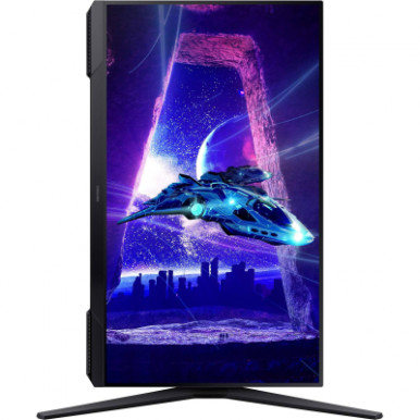 Монітор Samsung LS24DG302EIXCI-18-зображення