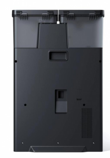Робот-пилосос DEEBOT T50 MAX PRO BLACK ECOVACS-13-зображення