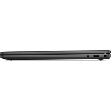 Ноутбук Dell 16 DC16250 16" FHD+ AG, Intel 5-120U, 16GB, F1024GB, UMA, Lin, чорний-18-зображення