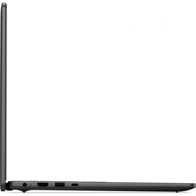 Ноутбук Dell 16 DC16250 16" FHD+ AG, Intel 5-120U, 16GB, F1024GB, UMA, Lin, чорний-19-зображення