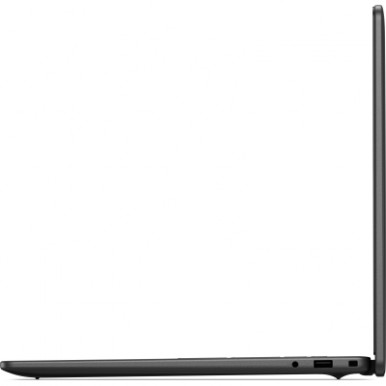 Ноутбук Dell 16 DC16250 16" FHD+ AG, Intel 5-120U, 16GB, F1024GB, UMA, Lin, чорний-20-зображення