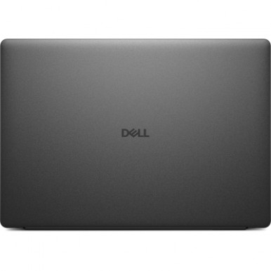 Ноутбук Dell 16 DC16250 16" FHD+ AG, Intel 5-120U, 16GB, F1024GB, UMA, Lin, чорний-21-зображення