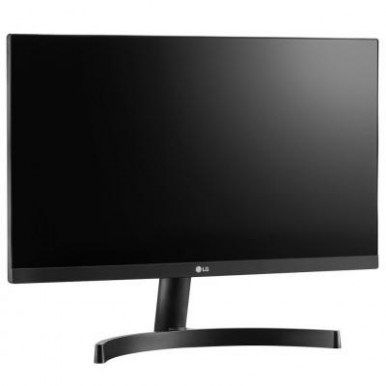 Монiтор LCD LG 24" 24MK600M-B D-Sub, 2xHDMI, Audio, IPS, FreeSync-16-изображение