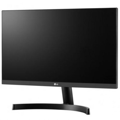 Монiтор LCD LG 24" 24MK600M-B D-Sub, 2xHDMI, Audio, IPS, FreeSync-18-изображение