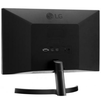 Монiтор LCD LG 24" 24MK600M-B D-Sub, 2xHDMI, Audio, IPS, FreeSync-22-изображение