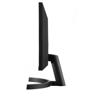 Монiтор LCD LG 24" 24MK600M-B D-Sub, 2xHDMI, Audio, IPS, FreeSync-24-изображение
