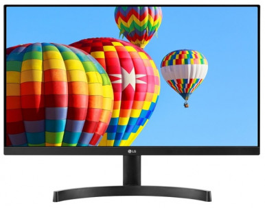 Монiтор LCD LG 24" 24MK600M-B D-Sub, 2xHDMI, Audio, IPS, FreeSync-13-изображение