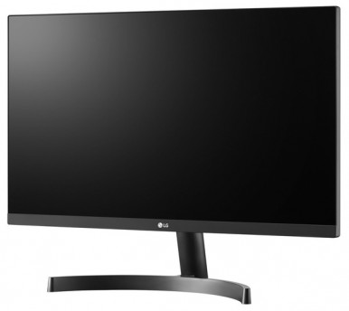 Монiтор LCD LG 24" 24MK600M-B D-Sub, 2xHDMI, Audio, IPS, FreeSync-15-изображение