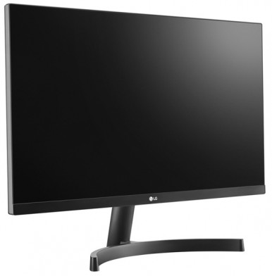 Монiтор LCD LG 24" 24MK600M-B D-Sub, 2xHDMI, Audio, IPS, FreeSync-17-изображение