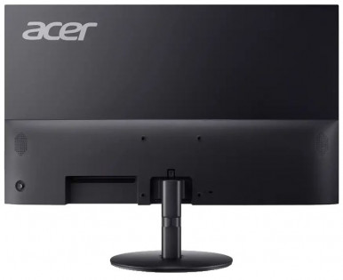 Монiтор 27" Acer SB273G0bi (UM.HS3EE.001) Black-11-зображення