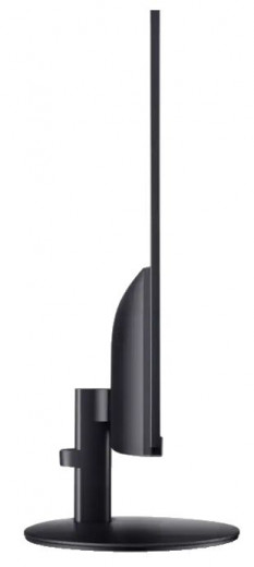Монiтор 27" Acer SB273G0bi (UM.HS3EE.001) Black-10-зображення