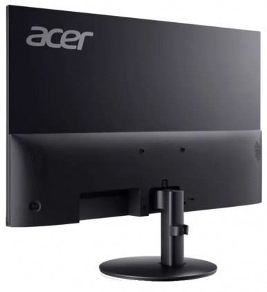Монiтор 27" Acer SB273G0bi (UM.HS3EE.001) Black-8-зображення