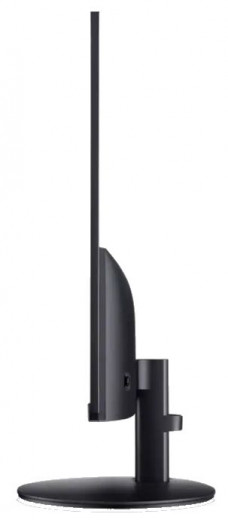 Монiтор 27" Acer SB273G0bi (UM.HS3EE.001) Black-7-зображення