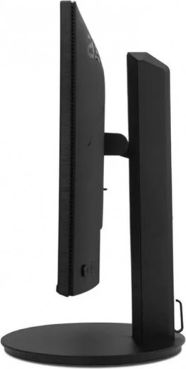 Монiтор 27" Acer Vero CB272UGbmiiprx (UM.HB2EE.G13) Black-4-зображення