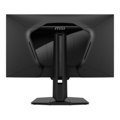 Монитор MSI MAG 274QPF X30MV-8-изображение