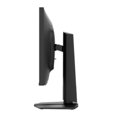 Монитор MSI MAG 274QPF X30MV-9-изображение