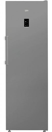 Морозильна камера Beko B3RFNE313S-9-зображення