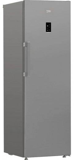Морозильна камера Beko B3RFNE313S-10-зображення