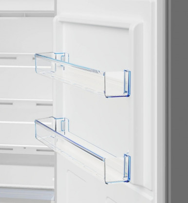 Морозильна камера Beko B3RFNE313S-13-зображення