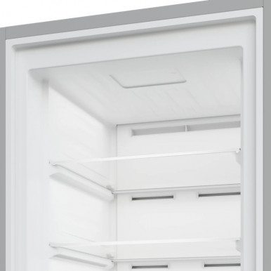 Морозильна камера Beko B3RFNE313S-15-зображення