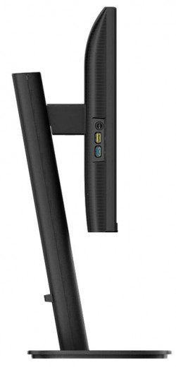 Монiтор 23.8" Philips 24B2N3200J/00 Black-9-зображення