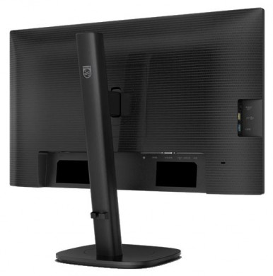 Монiтор 23.8" Philips 24B2N3200J/00 Black-12-зображення