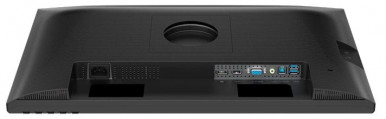 Монiтор 23.8" Philips 24B2N3200J/00 Black-13-зображення