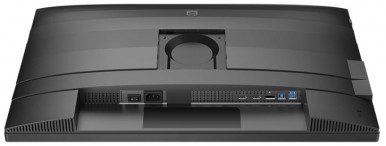 Монiтор 27" Philips 27B2N4500/00 Black-12-зображення