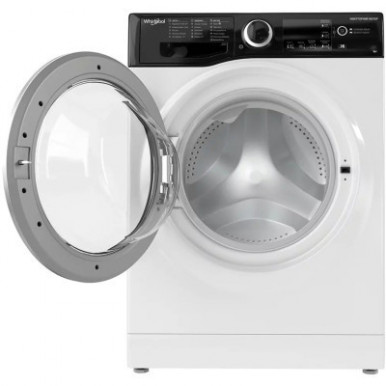 Стиральная машина Whirlpool WRBSB6228BUA-10-изображение