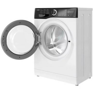 Стиральная машина Whirlpool WRBSB6228BUA-11-изображение