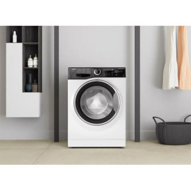 Стиральная машина Whirlpool WRBSB6228BUA-14-изображение