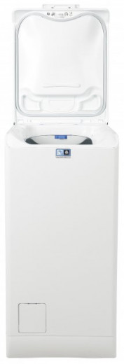Пральна машина Electrolux EW6T4062U-36-зображення