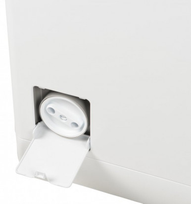 Пральна машина Electrolux EW6T4062U-41-зображення