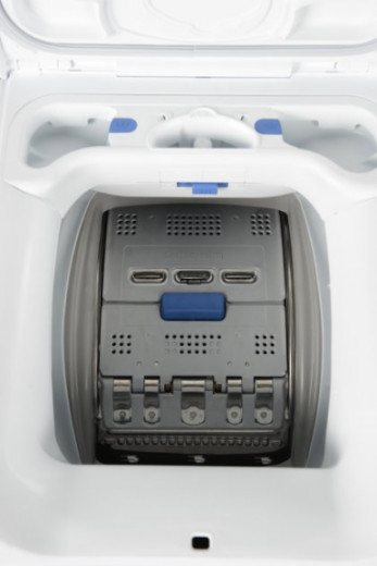 Пральна машина Electrolux EW6T4062U-47-зображення