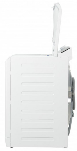 Пральна машина Electrolux EW6T4062U-50-зображення