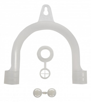 Пральна машина Electrolux EW6T4062U-52-зображення