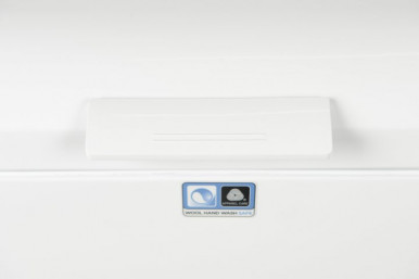 Пральна машина Electrolux EW6T4062U-59-зображення