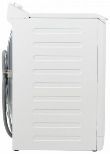 Пральна машина Electrolux EW6T4062U-66-зображення