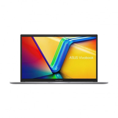 Ноутбук (портативний комп’ютер) X1504VA C5-120U 15" 16GB 512GB X1504VA-BQ3704 ASUS-6-зображення